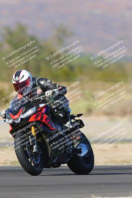 media/Nov-06-2023-Moto Forza (Mon) [[ce023d0744]]/4-Beginner Group/Session 4 (Turns 2 and 1 Exit)/